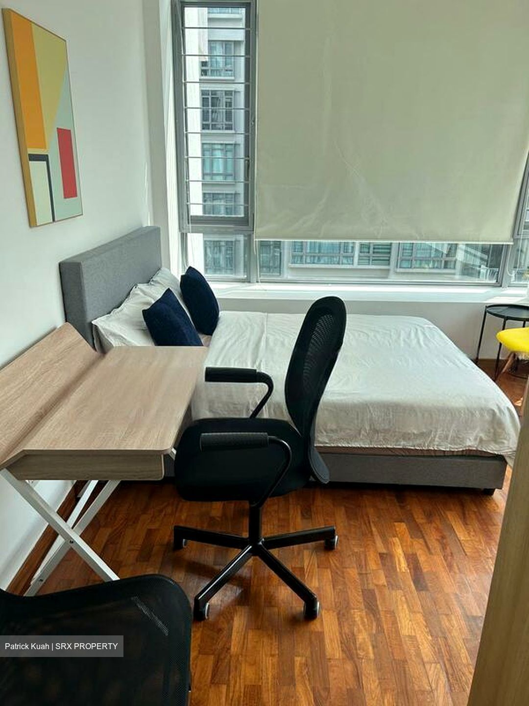 Carabelle (D5), Condominium #458119781